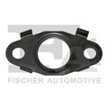 FA1 477-501 Dichtung, Ölauslass (Lader) für LEXUS TOYOTA