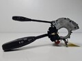 blinkerschalter für MERCEDES CLASE CLS (W219) 320 CDI A1715400144 alitp3201418