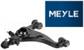 MEYLE 0160500012 Lenker für Radaufhängung Querlenker Lenker für Mercedes-Benz 