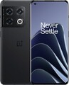 oneplus 10 Pro 12GB 256GB Speicher Schwarz 5011101935