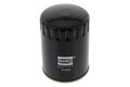 MAPCO 61202 Ölfilter Anschraubfilter für VW GOLF III (1H1) Golf III Cabrio (1E7)