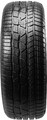 Continental ContiWinterContact TS 830 P FR XL 3PMSF DOT21 255/40 R18 99V Wint...