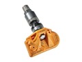 BH SENS Huf Radsensor, Reifendruck-Kontrollsystem 73903453