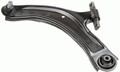 LEMFÖRDER (38169 01) Querlenker Lenker vorne links für NISSAN RENAULT