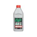 Getriebeöl MOTUL MULTI 1L [B]