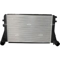NRF 30316 Ladeluftkühler für VW AUDI SEAT SKODA ALTEA LEON SUPERB OCTAVIA YETI