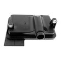 Hydraulikfilter Automatikgetriebe Filtereinsatz für HONDA Accord CR-V