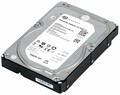 4TB FESTPLATTE SEAGATE ST4000NM0035 3,5 ZOLL SATA HDD 6GB/S 7200RPM 128MB CACHE
