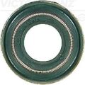 VICTOR REINZ 70-34914-00 Dichtring, Ventilschaft für CITROËN