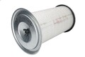 Luftfilter DONALDSON OFF P772530 für SCANIA 2 - series 7.79 1982-1988