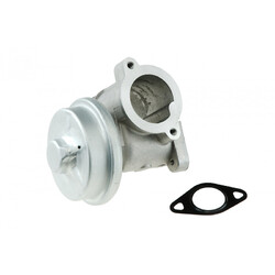 AGR VENTIL F�R FORD TRANSIT V 2000-2006 NEU