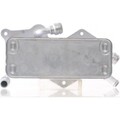 Mahle CLC 139 000S Ölkühler Automatikgetriebe für AUDI A6 C7 A7 A8 D4 4GA 4GF