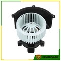 Heizgebläse Gebläsemotor Innenraumgebläse für AUDI Q7 4L VW Touareg 7L0820021L