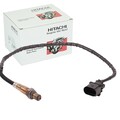 HITACHI LAMBDASONDE VOR KATALYSATOR passend für AUDI A8 FORD GALAXY SEAT