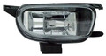 Halogen – Nebelscheinwerfer rechts H3 19-5081-05-2 TYC für VW TRANSPORTER T4 Bus