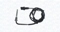 MAGNETI MARELLI 172000245010 Sensor, Abgastemperatur für ALFA ROMEO
