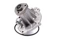 HEPU P542 Motorkühlung Wasserpumpe für VW Lupo (6X1, 6E1) POLO (6N2) Mechanisch