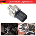 Drucksensor Abgasgegendruck Sensor Für Mercedes-Benz OM642 Smart W169 W245 W204