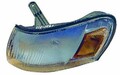 ABAKUS 212-1561R-AE Blinker Blinkleuchte vorne Rechts für TOYOTA COROLLA (E10)