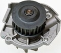 DENCKERMANN Wasserpumpe, Motorkühlung  u.a. für ABARTH, ALFA ROMEO, FIAT, FORD