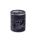 HENGST FILTER Ölfilter Anschraubfilter für Fiat Cinquecento 0.9 i.e S 127 1.0