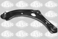 SASIC Dreieckslenker (NKW) Lenker vorne links unten für Nissan Micra IV
