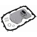 5961.308.407 OELWECHSELKIT ZF geeignet für PORSCHE, AUDI, VW