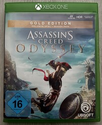 XBOX ONE SERIES X/S SPIELE AUSWAHL SAMMLUNG OVP GETESTET & GEPRÜFT