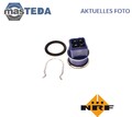 727135 KÜHLMITTELTEMPERATURSENSOR NIEDRIGER NRF FÜR FORD GALAXY I 128KW