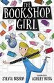 The Bookshop Girl von Bishop, Sylvia | Buch | Zustand sehr gut