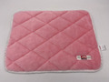 DOGSTYLER® Softpad Classic Gr. S - Rosa