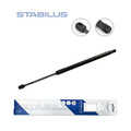 STABILUS 033844 Gasfeder Heckklappendämpfer Kofferraum für GOLF 6 VI 5KD827550
