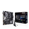ASUS Prime B550M-A WiFi II Gaming Mainboard Sockel Ryzen AM4 (AMD B550, mATX, PC
