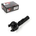 Waschwasserdüse Scheinwerfer Spritzdüse links für Mini Cabrio Coupe R57 R58 R59