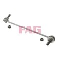 1x Stange/Strebe, Stabilisator Schaeffler FAG 818 0438 10 passend für