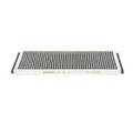 Filter Innenraumluft Bosch 1 987 432 317 für Audi für Citroën für Peugeot für VW