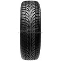 4x Nankang Winterreifen 255/35R18 94V Winter Activa SV-3 3PMSF XL | 61382