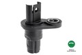 NTK Sensor Drehzahl für BMW X1 X4 i3 X3 X6 X5 F10 F06 F12 E64 E63 2004-> 81149