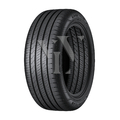 Sommerreifen GOODYEAR EFFICIENTGRIP PERFORMANCE 2 205/60 R16 92 V