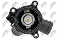 Thermostat CTM-ME-009 NTY für MERCEDES-BENZ B-KLASSE Sports Tourer CLA Coupe