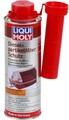 LIQUI MOLY 5148 Dieselpartikelfilter Schutz 250ml DPF Reiniger Additiv