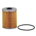 Mann-filter H 932/5 x Ölfilter für Ford Vag