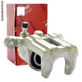 TRW Bremssattel Bremszange / ohne Pfand Vorne links BHZ103E