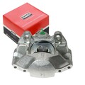 MAPCO BREMSSATTEL VORNE LINKS passend für MERCEDES /8 123 CABRIOLET COUPE HECKFL