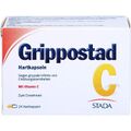 GRIPPOSTAD C Hartkapseln 24 St PZN01246105
