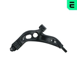 1x Lenker, Radaufhängung OPTIMAL G6-2084 passend für BMW MINI