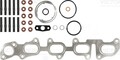 04-10342-01 VICTOR REINZ Montagesatz, Lader für AUDI,SEAT,SKODA,VW