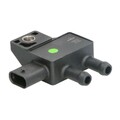 ORIGINAL® Nrf Sensor, Abgasdruck für BMW 1 X3 5 Touring 3 Touring X1 3 5 X5 X4