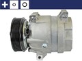MAHLE ACP1441000S Kompressor, Klimaanlage passend für NISSAN OPEL RENAULT