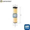 LUFTFILTER 27.586.00 FÜR MERCEDES-BENZ S-CLASS E-CLASS/T-Model 3.2L 6cyl 2.7L 